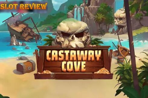 Castaway Cove